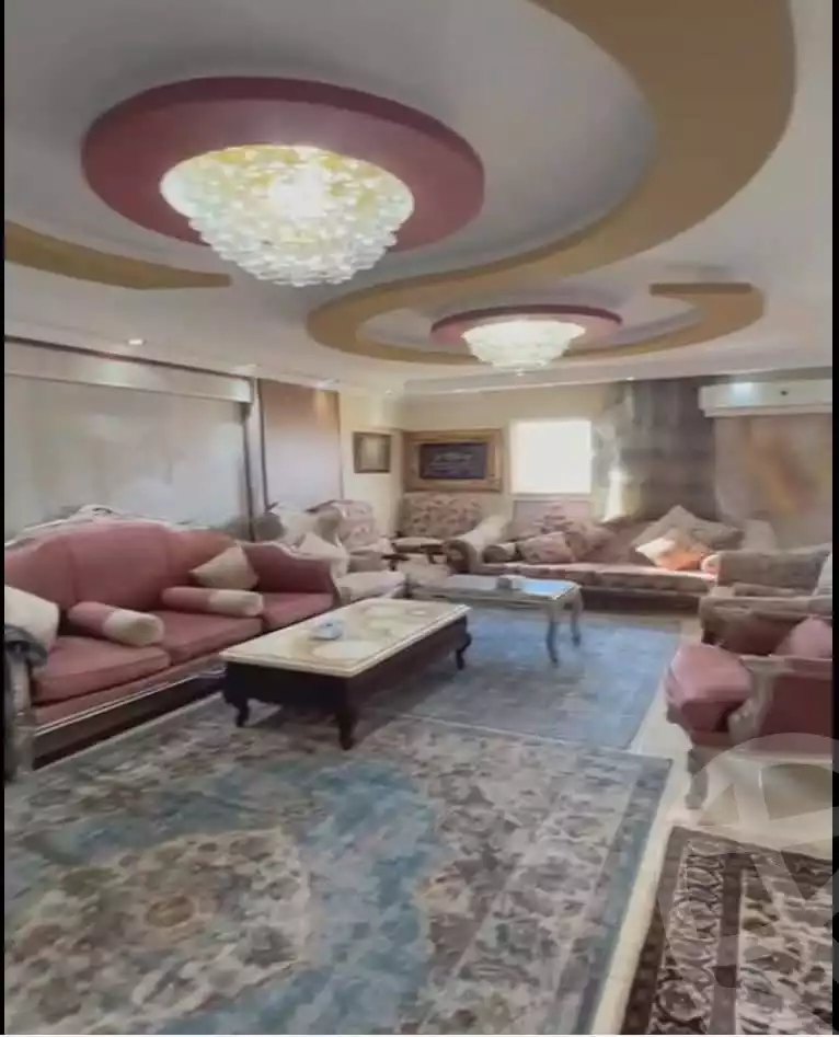 https://aqarmap.com.eg/en/listing/6078624-for-sale-cairo-heliopolis-sheraton-mahmoud-esmat-hamdy-st