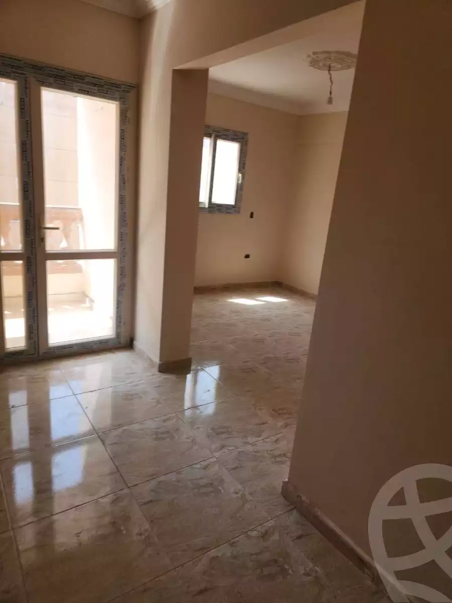 https://aqarmap.com.eg/en/listing/6078637-for-sale-cairo-heliopolis-gesr-elsuez-jsr-lswys-ljdyd