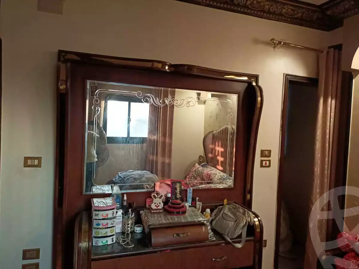 https://aqarmap.com.eg/en/listing/6078642-for-sale-el-fayoum-fayoum