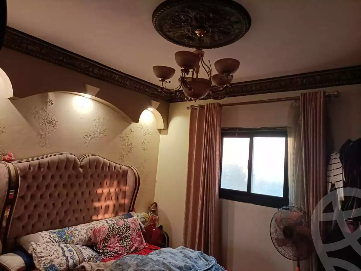 https://aqarmap.com.eg/en/listing/6078642-for-sale-el-fayoum-fayoum