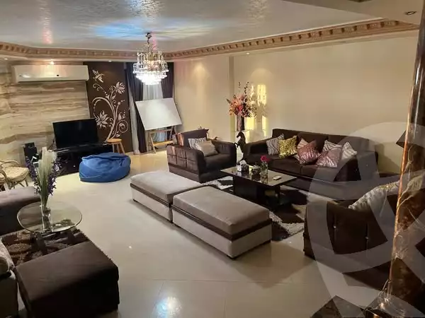 https://aqarmap.com.eg/en/listing/6078647-for-sale-cairo-shoubra-jzyr-bdrn-al-masara-st
