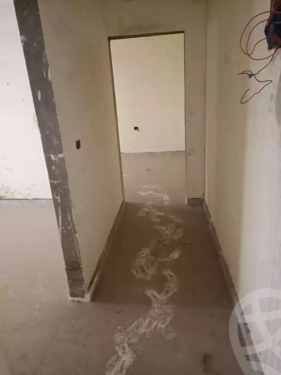 https://aqarmap.com.eg/en/listing/6078651-for-sale-cairo-ain-shams-ahmed-esmat-st
