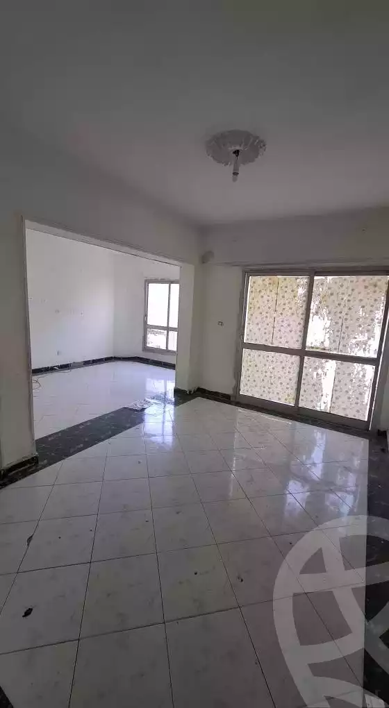 https://aqarmap.com.eg/en/listing/6078656-for-rent-cairo-nasr-city-zahraa-nasr-city