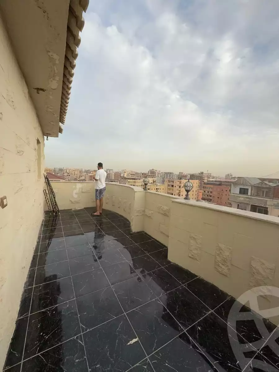 https://aqarmap.com.eg/en/listing/6078662-for-sale-alexandria-l-jmy-lbytsh
