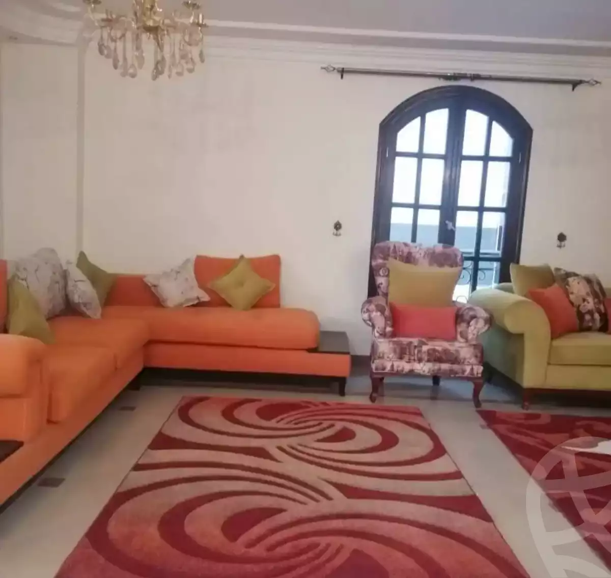 https://aqarmap.com.eg/ar/listing/6078669-for-rent-cairo-mokattam-lhdb-l-ly