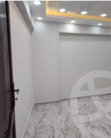 https://aqarmap.com.eg/en/listing/6078663-for-sale-alexandria-l-jmy-bw-ywsf