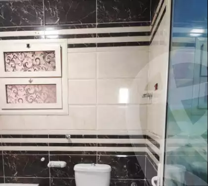 https://aqarmap.com.eg/en/listing/6078663-for-sale-alexandria-l-jmy-bw-ywsf