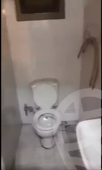 https://aqarmap.com.eg/ar/listing/6078711-for-sale-cairo-shoubra-el-khalafwai-dolenat-st