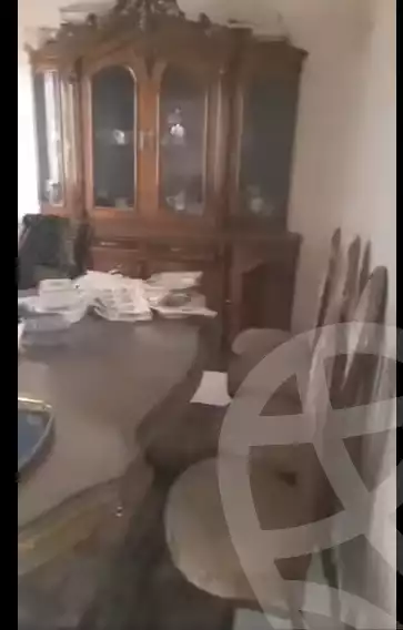 https://aqarmap.com.eg/ar/listing/6078711-for-sale-cairo-shoubra-el-khalafwai-dolenat-st