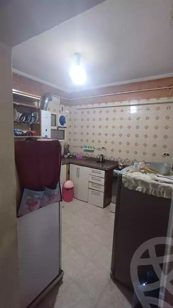 https://aqarmap.com.eg/en/listing/6078701-for-sale-alexandria-l-jmy-lbytsh-ain-shams-st