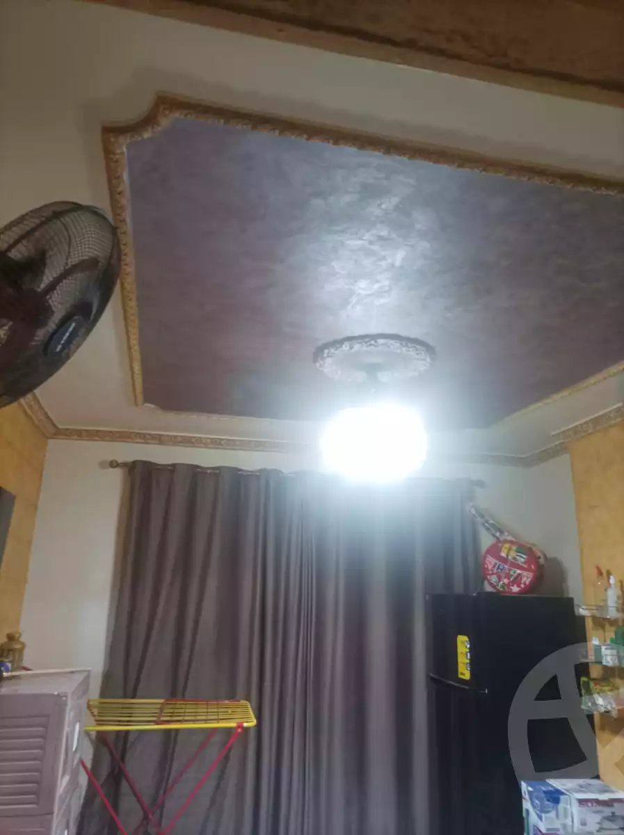 https://aqarmap.com.eg/en/listing/6064011-for-sale-cairo-el-zaytun-lzytwn-lgrby