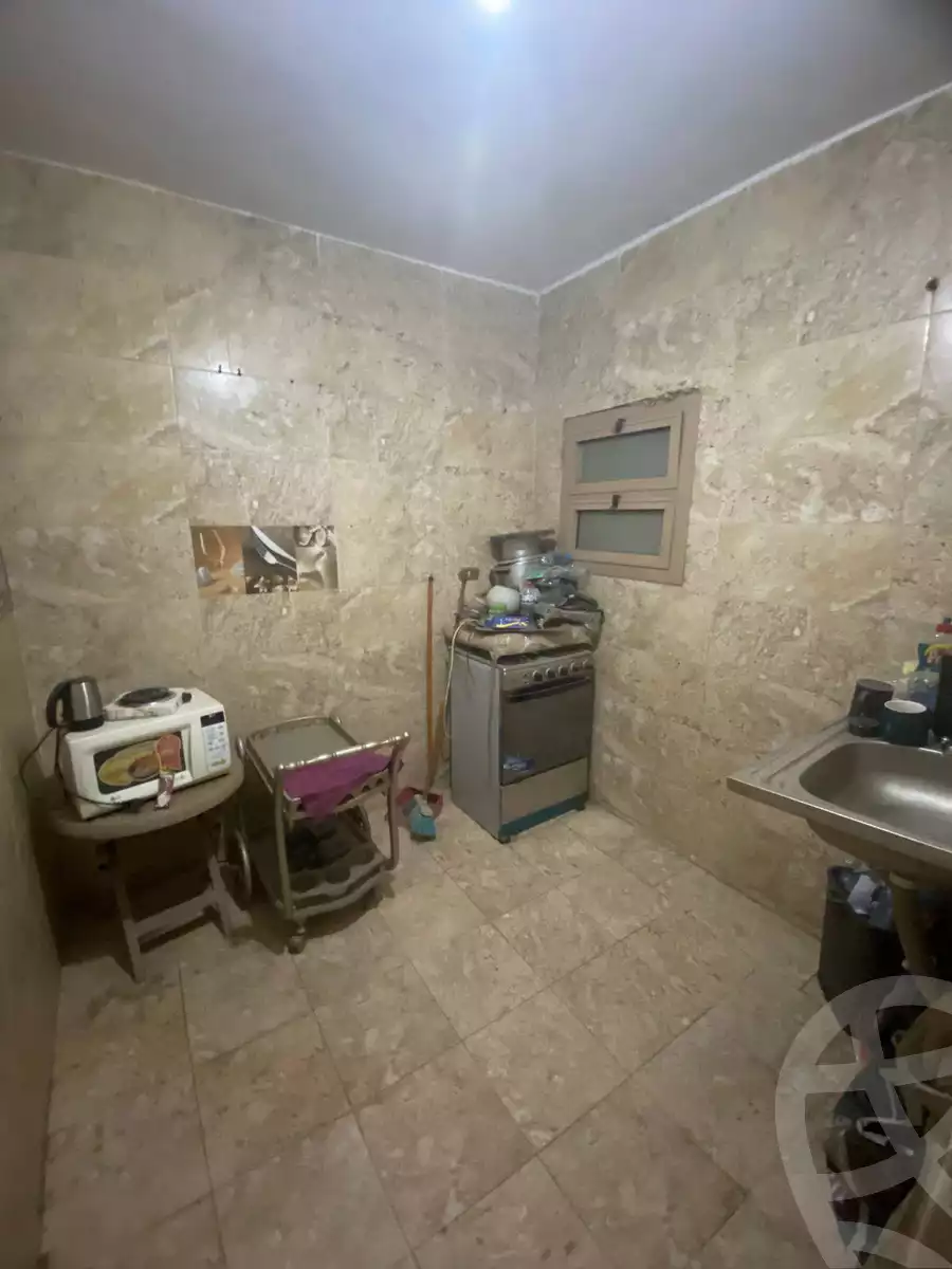 https://aqarmap.com.eg/en/listing/6078715-for-rent-cairo-faisal-el-maryotyah