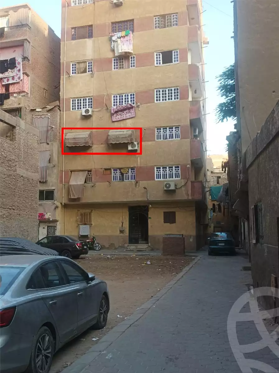 https://aqarmap.com.eg/en/listing/6064011-for-sale-cairo-el-zaytun-lzytwn-lgrby