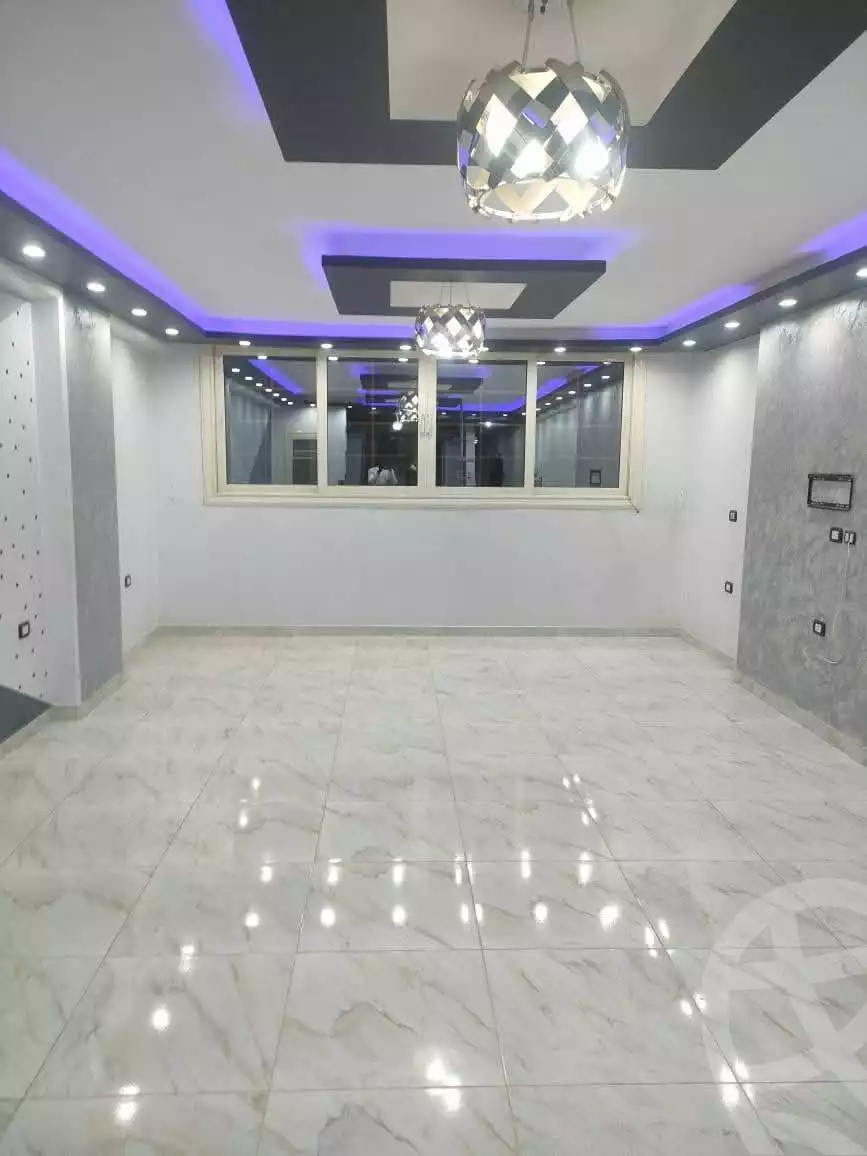 https://aqarmap.com.eg/en/listing/6078726-for-rent-cairo-el-haram-el-lebeny