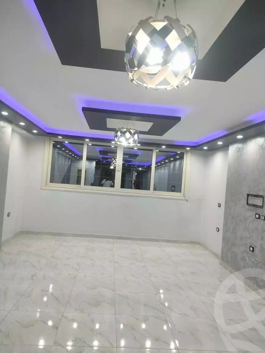 https://aqarmap.com.eg/en/listing/6078726-for-rent-cairo-el-haram-el-lebeny