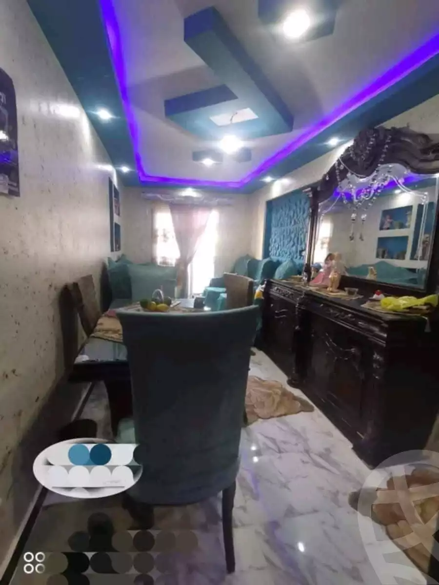 https://aqarmap.com.eg/ar/listing/6078725-for-sale-alexandria-l-jmy-lbytsh-princess-st