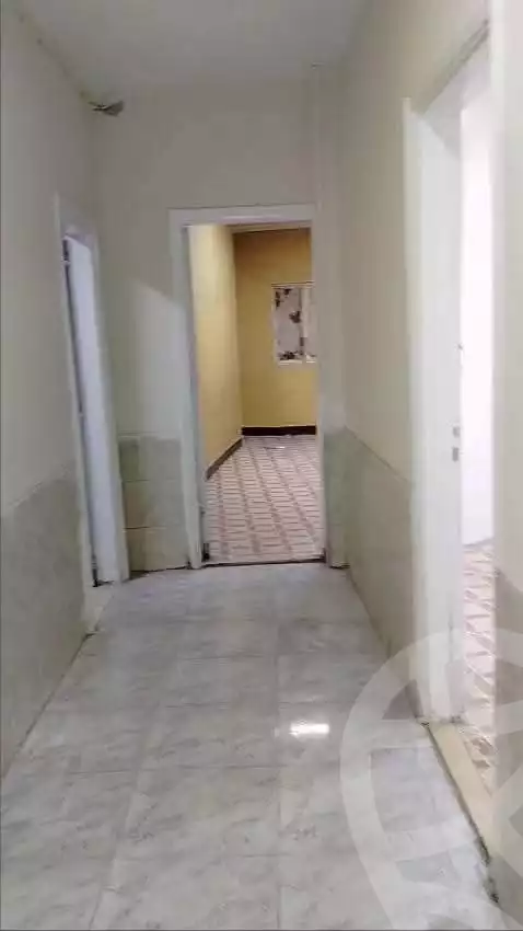 https://aqarmap.com.eg/en/listing/6078737-for-sale-cairo-ain-shams-jsr-lswys
