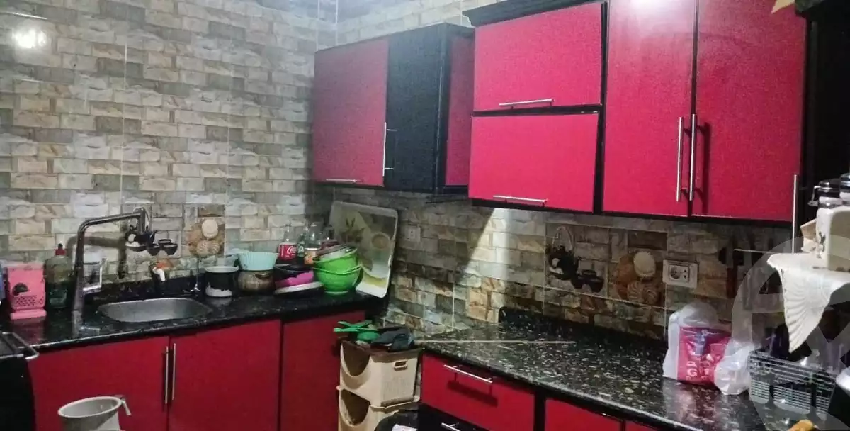 https://aqarmap.com.eg/ar/listing/6078745-for-sale-cairo-faisal-shareaa-el-eshren