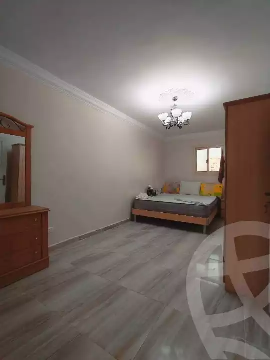 https://aqarmap.com.eg/en/listing/6078744-for-sale-alexandria-l-jmy-lbytsh-bianchiii