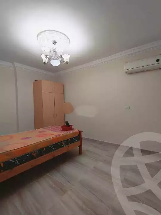 https://aqarmap.com.eg/en/listing/6078744-for-sale-alexandria-l-jmy-lbytsh-bianchiii