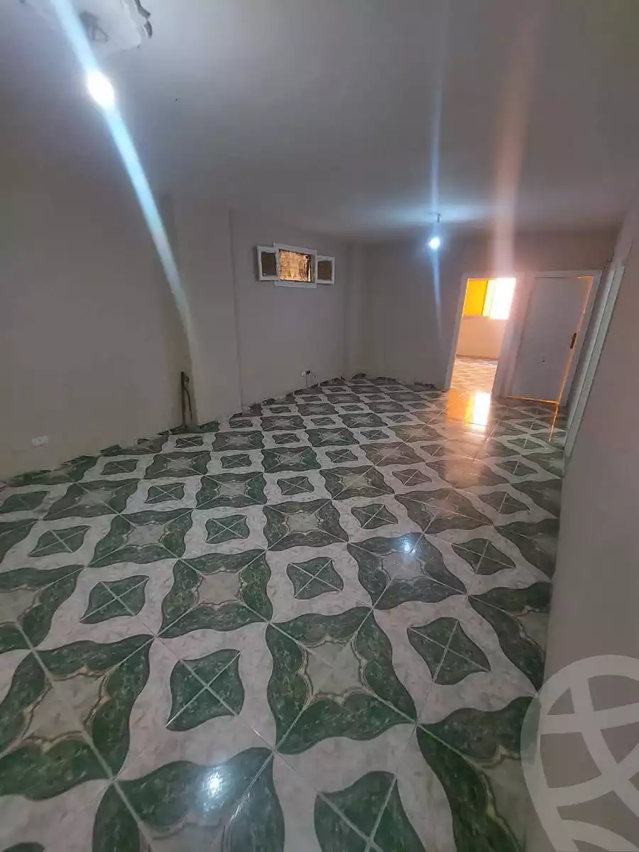 https://aqarmap.com.eg/en/listing/6078769-for-sale-cairo-helwan-hadayek-helwan-el-shareef