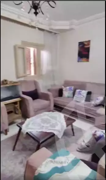 https://aqarmap.com.eg/en/listing/6078773-for-sale-cairo-helwan