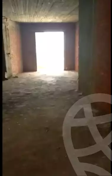 https://aqarmap.com.eg/en/listing/6078779-for-sale-dakahlia-mansoura-shr-ljysh