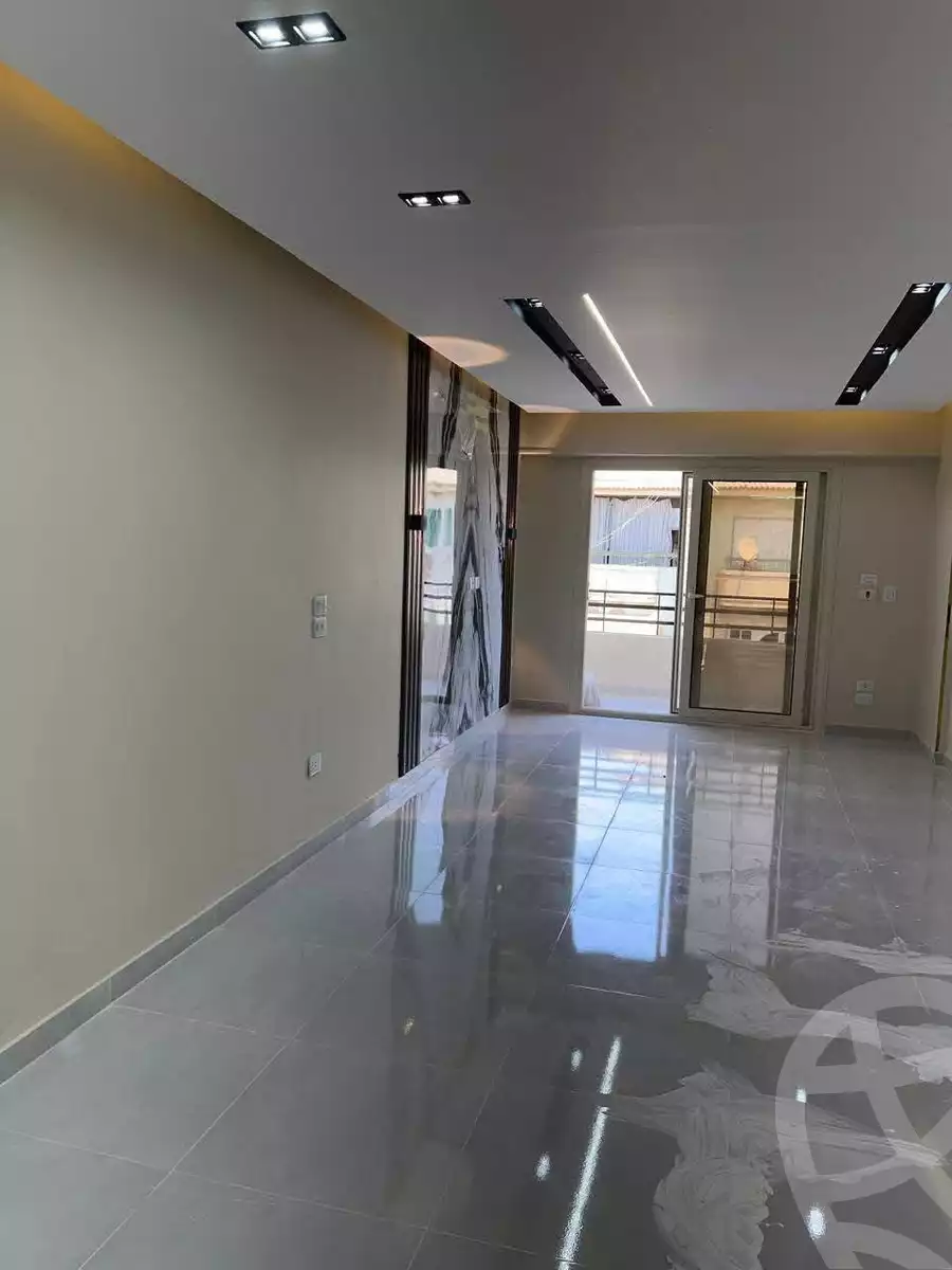 https://aqarmap.com.eg/en/listing/6078781-for-sale-cairo-helwan-helwan-el-sharkeya-abd-el-rahman-pasha-st