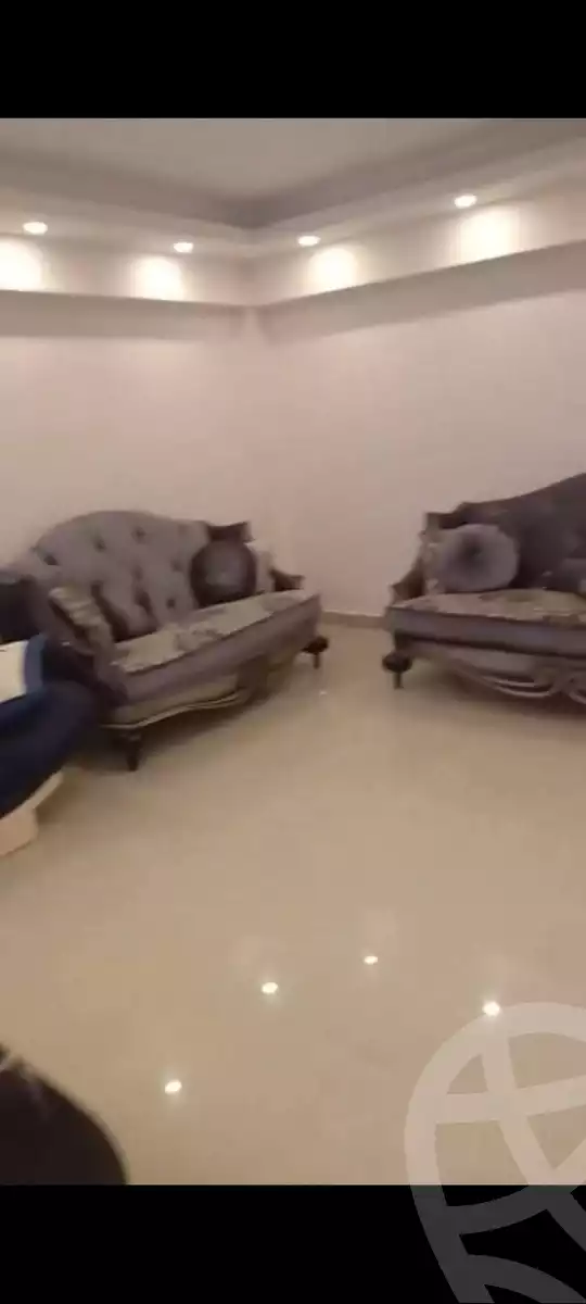 https://aqarmap.com.eg/en/listing/6078786-for-sale-cairo-elnozha-taha-hussein-st
