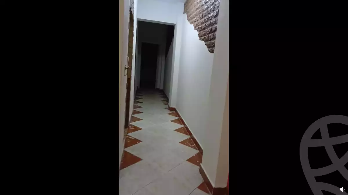 https://aqarmap.com.eg/en/listing/6078801-for-rent-cairo-dar-el-salam