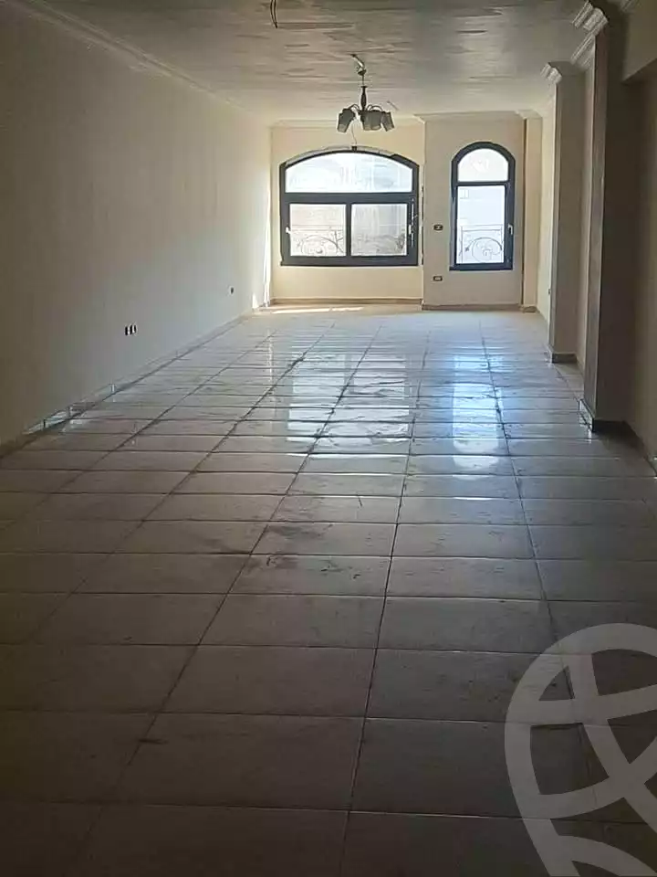 https://aqarmap.com.eg/en/listing/6078799-for-sale-cairo-helwan