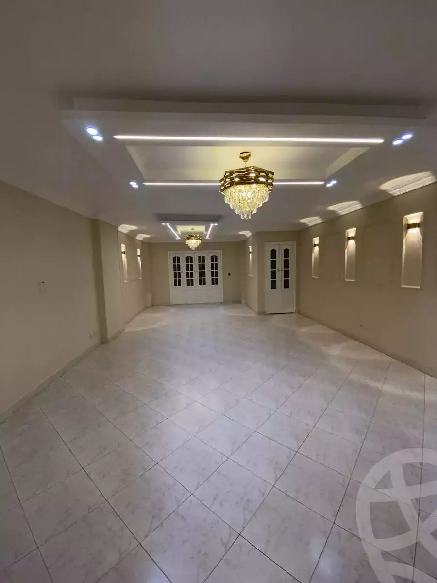 https://aqarmap.com.eg/en/listing/6078804-for-sale-cairo-helwan-mohamed-sayed-ahmed-st