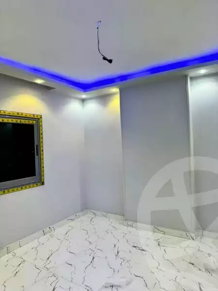 https://aqarmap.com.eg/ar/listing/6078818-for-sale-cairo-helwan-hadayek-helwan-nile-corniche-st
