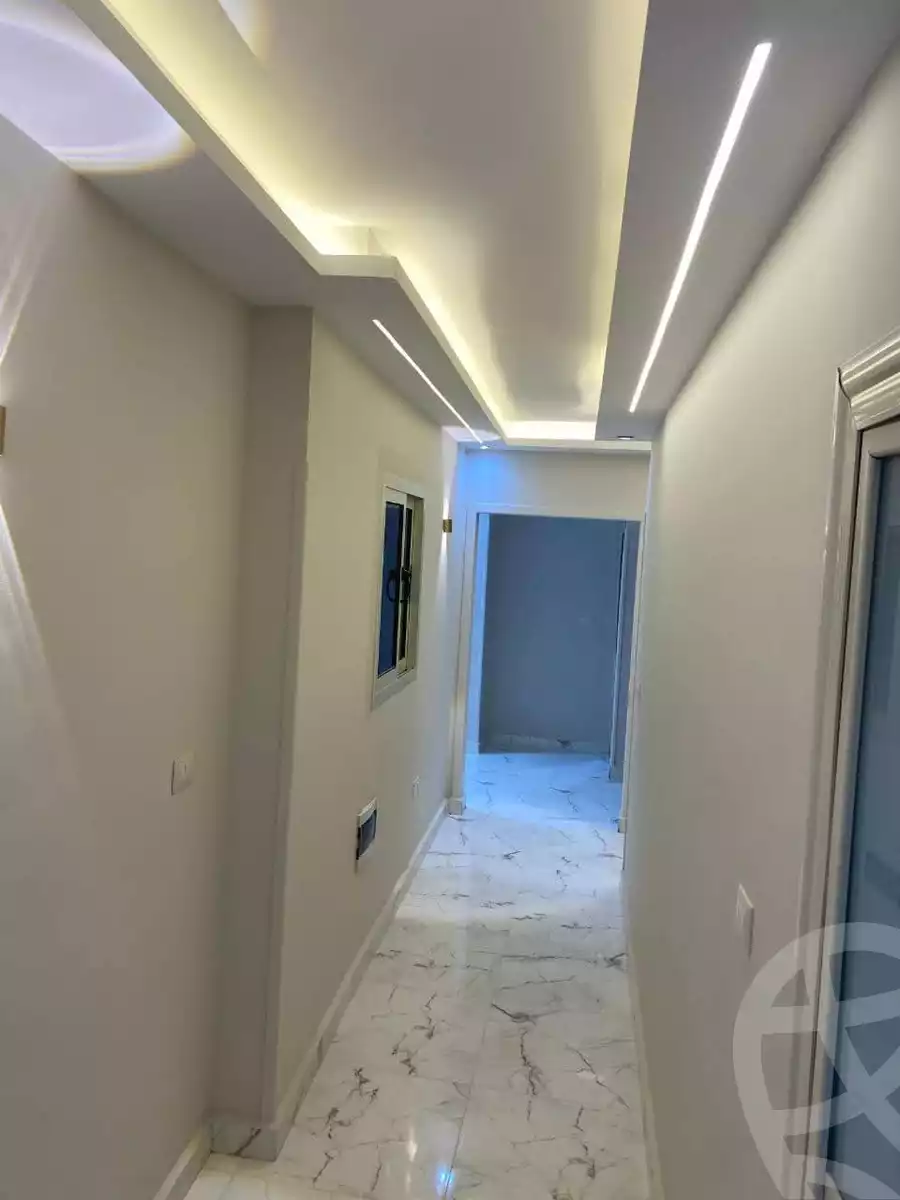 https://aqarmap.com.eg/en/listing/6078816-for-sale-cairo-helwan-helwan-el-sharkeya-borhan-st