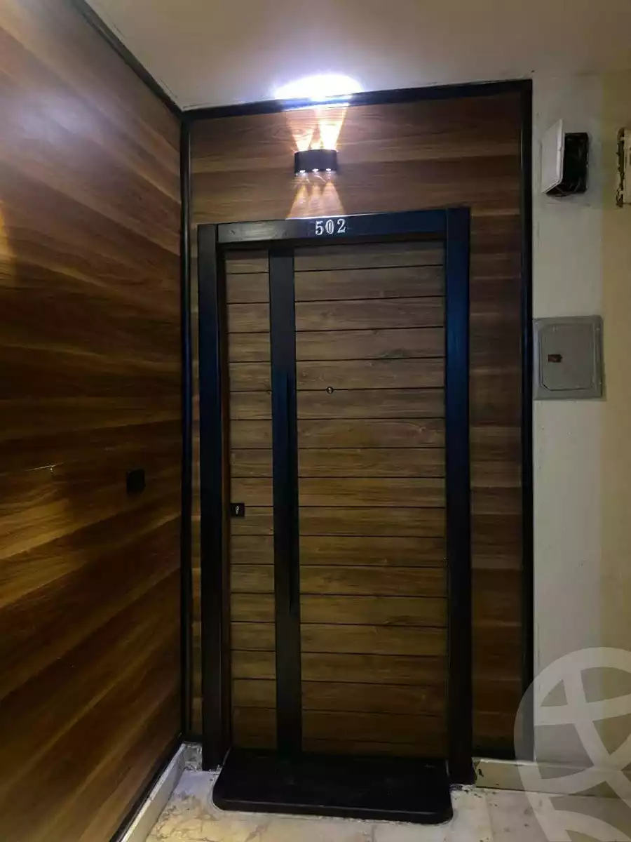 https://aqarmap.com.eg/en/listing/6078816-for-sale-cairo-helwan-helwan-el-sharkeya-borhan-st