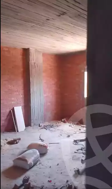 https://aqarmap.com.eg/en/listing/6078823-for-sale-dakahlia-talkha-talkha-city