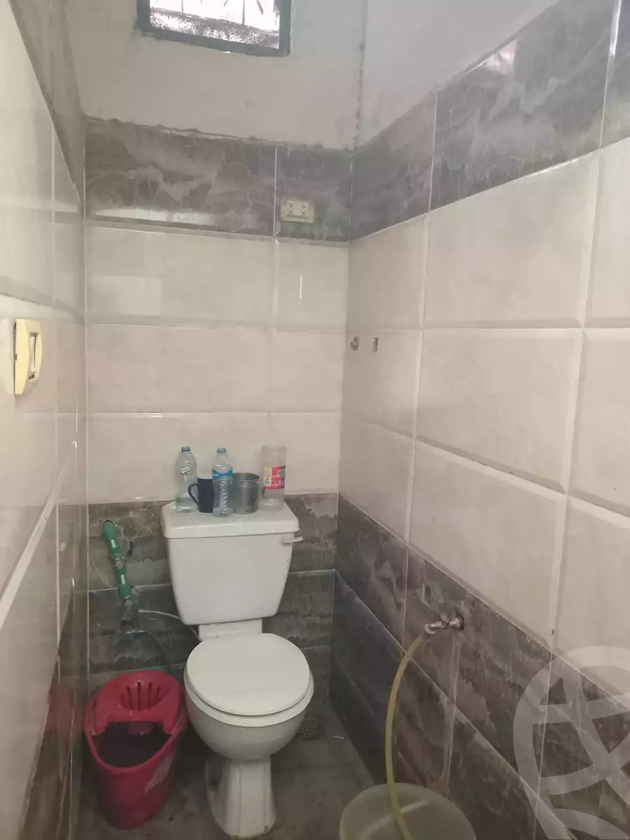 https://aqarmap.com.eg/en/listing/6078825-for-sale-cairo-helwan-wdy-hwf-rd-no-10