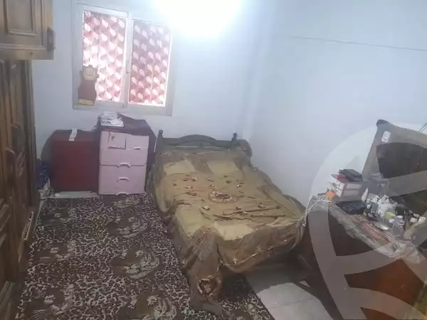 https://aqarmap.com.eg/en/listing/6078827-for-sale-alexandria-l-jmy-lbytsh-el-saleheen-mosque-st