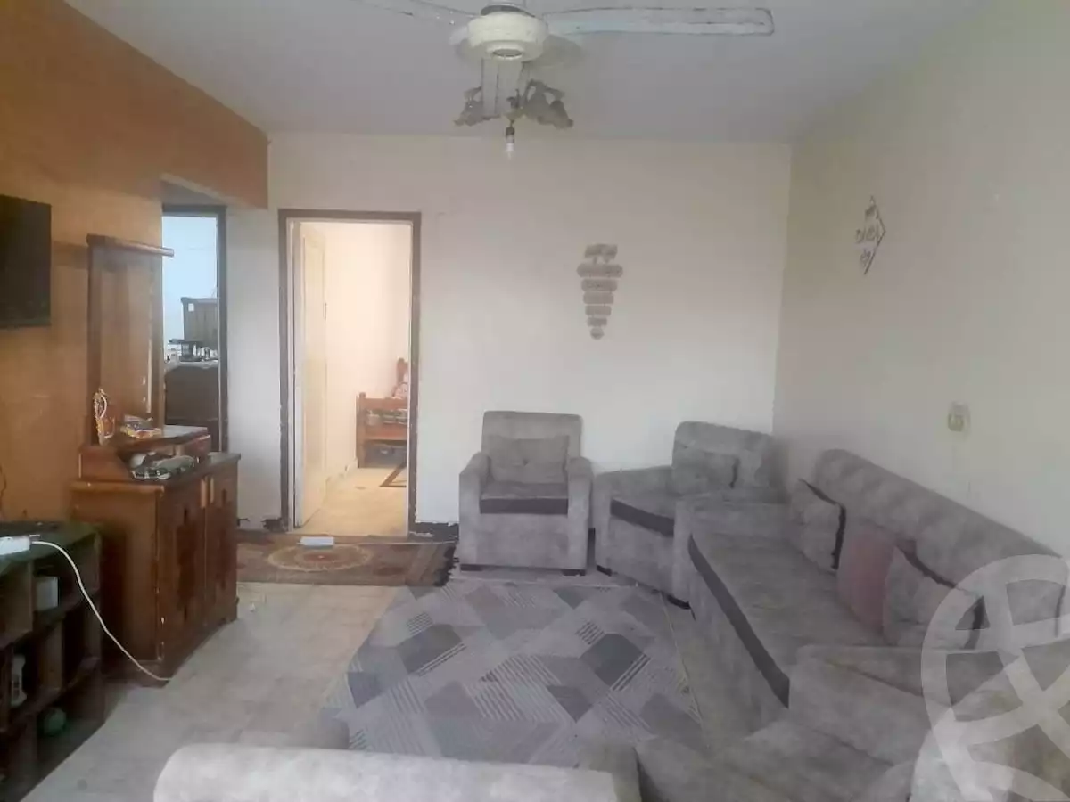 https://aqarmap.com.eg/en/listing/6078827-for-sale-alexandria-l-jmy-lbytsh-el-saleheen-mosque-st