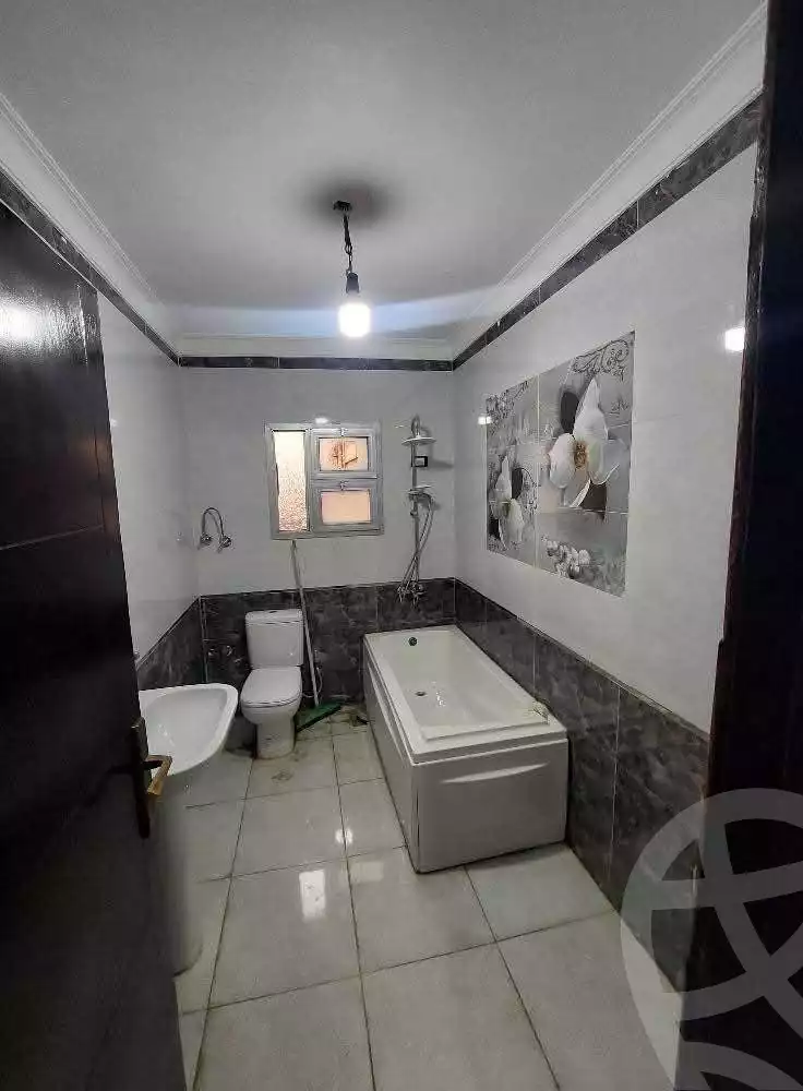 https://aqarmap.com.eg/en/listing/6078829-for-sale-cairo-helwan-helwan-el-sharkeya-el-maraghi-st