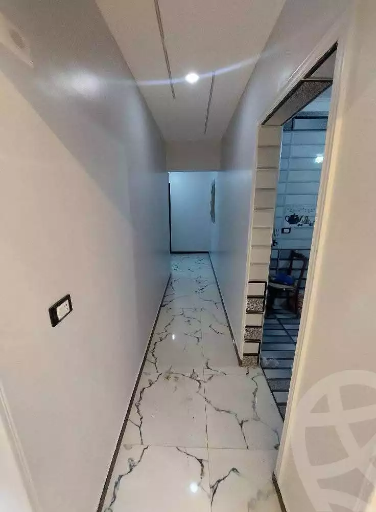 https://aqarmap.com.eg/en/listing/6078829-for-sale-cairo-helwan-helwan-el-sharkeya-el-maraghi-st