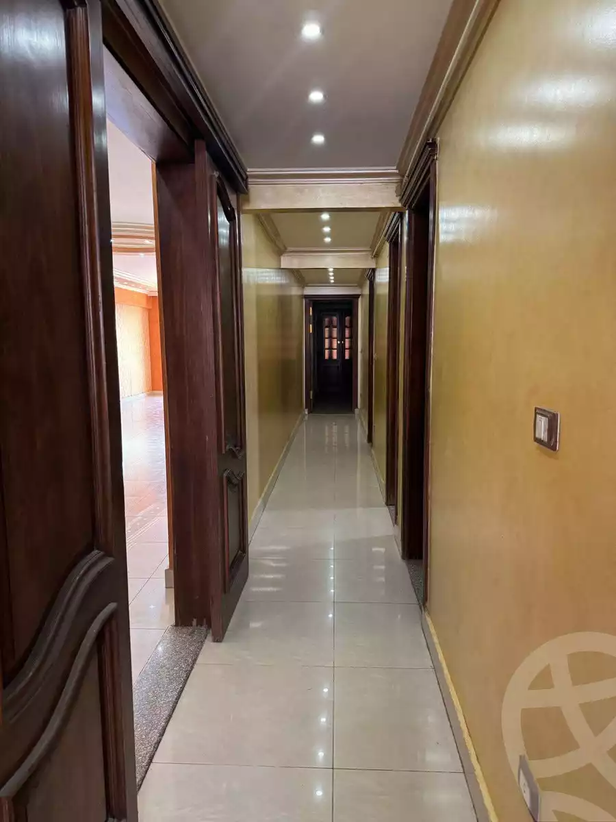 https://aqarmap.com.eg/en/listing/6078860-for-rent-cairo-helwan-hadayek-helwan