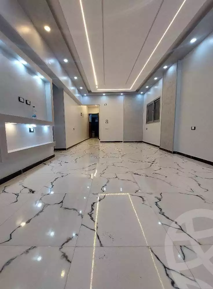 https://aqarmap.com.eg/en/listing/6078869-for-sale-cairo-helwan-helwan-el-sharkeya-el-maraghi-st