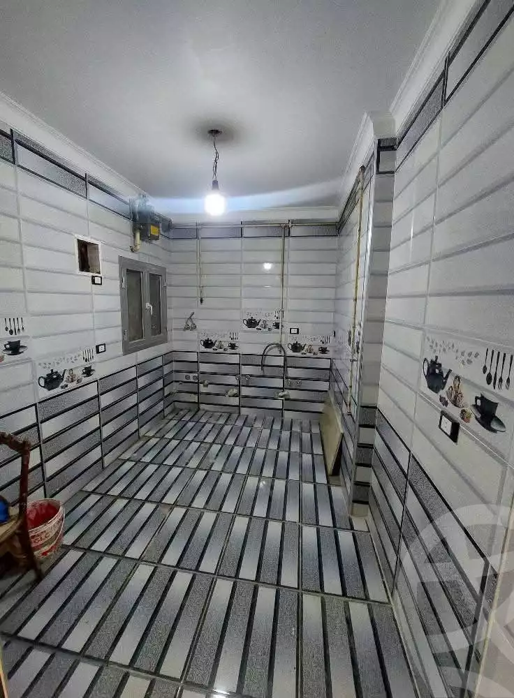 https://aqarmap.com.eg/en/listing/6078869-for-sale-cairo-helwan-helwan-el-sharkeya-el-maraghi-st