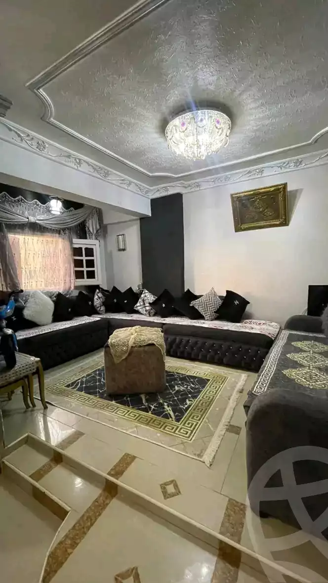 https://aqarmap.com.eg/ar/listing/6078886-for-sale-alexandria-mansheya