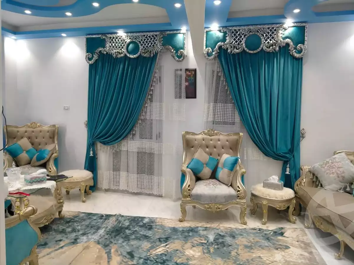 https://aqarmap.com.eg/en/listing/6078891-for-sale-alexandria-sydy-bshr-sydy-bshr-qbly-mosaab-ibn-omair-st