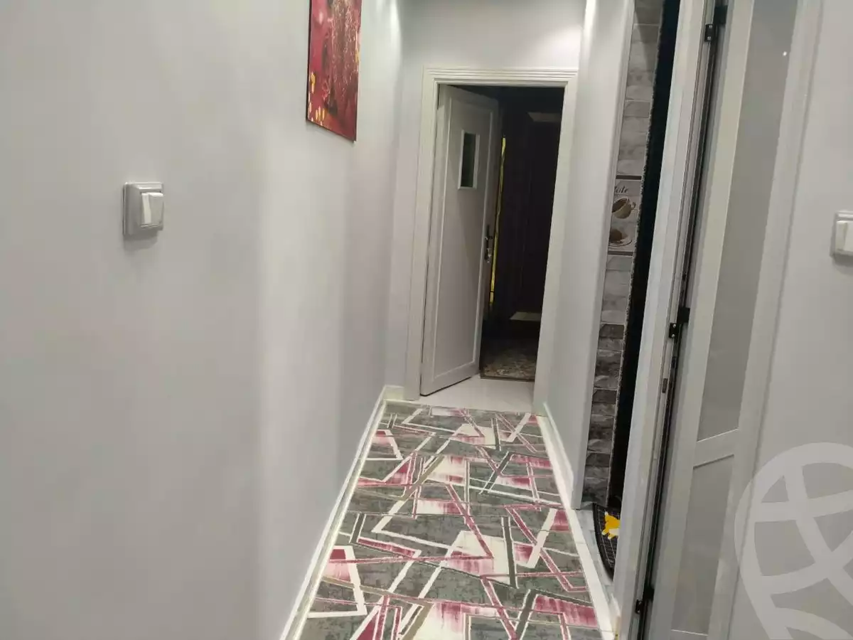 https://aqarmap.com.eg/en/listing/6078891-for-sale-alexandria-sydy-bshr-sydy-bshr-qbly-mosaab-ibn-omair-st