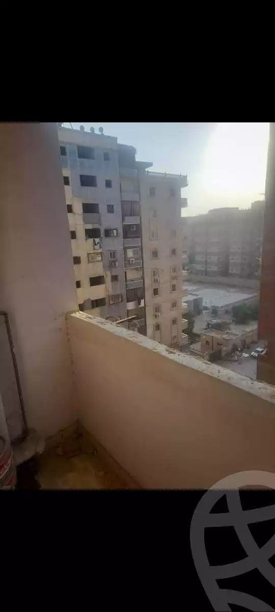 https://aqarmap.com.eg/ar/listing/6078889-for-sale-cairo-ain-shams-jsr-lswys-gamal-abd-el-naser-st