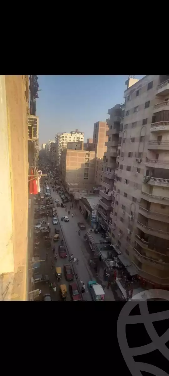 https://aqarmap.com.eg/ar/listing/6078889-for-sale-cairo-ain-shams-jsr-lswys-gamal-abd-el-naser-st