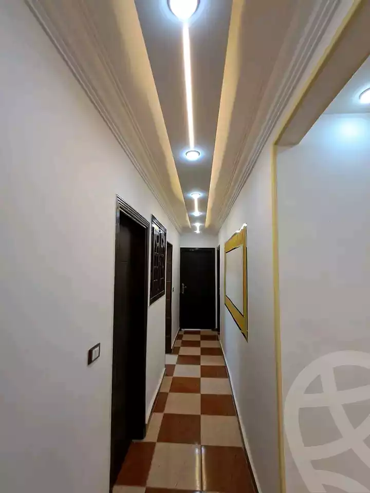 https://aqarmap.com.eg/en/listing/6078900-for-sale-cairo-faisal-el-matbeaa-nabeel-taha-st